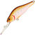 Воблер Zipbaits Khamsin SR (9,5г) 109M