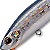 Воблер Zipbaits Orbit 65 Slider (5,2г) 826R