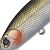 Воблер Zipbaits Orbit 80 SP-SR (8,5г) 300R