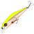 Воблер Zipbaits Orbit 80 SP-SR (8,5г) 673