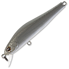 Воблер Zipbaits Rigge 56F (2,8г) 558R