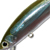 Воблер Zipbaits Rigge Hunted S-Line 78S (12,0г) 021R
