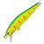 Воблер Zipbaits Rigge Hunted S-Line 78S (12,0г) 313R