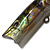 Воблер Zipbaits ZBL System minnow popper (8,3г) 509R