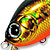 Воблер Zipbaits B-Switcher Rattler 1.0 (7,8г) 050R