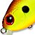 Воблер Zipbaits B-Switcher Rattler 1.0 (7,8г) 328R