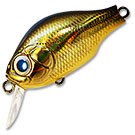 Воблер Zipbaits B-Switcher Rattler 1.0 (7,8г) 522R