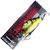 Воблер Zipbaits B-Switcher Silent 1.0 (7,8г) 2000