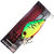 Воблер Zipbaits B-Switcher Silent 1.0 (7,8г) 995