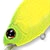 Воблер Zipbaits B-Switcher Rattler 4.0 (13,5г) 071R