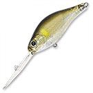 Воблер Zipbaits B-Switcher Rattler 4.0 (13,5г) 298R