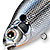 Воблер Zipbaits B-Switcher Rattler 4.0 (13,5г)  400R