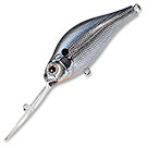 Воблер Zipbaits B-Switcher Rattler 4.0 (13,5г)  400R