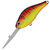 Воблер Zipbaits B-Switcher Rattler 4.0 (13,5г) 089