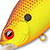 Воблер Zipbaits B-Switcher Rattler 4.0 (13,5г) 328R