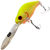 Воблер Zipbaits B-Switcher Rattler 4.0 (13,5г) 564M