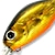 Воблер Zipbaits B-Switcher MDR Midget (7г) 050R