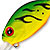 Воблер Zipbaits B-Switcher MDR Midget (7г) 070R