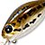Воблер Zipbaits B-Switcher MDR Midget (7г) 521R