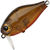 Воблер Zipbaits B-Switcher SSR Craze Silent (6,5г) 014