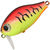 Воблер Zipbaits B-Switcher SSR Craze Silent (6,5г) 089