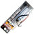 Воблер Zipbaits B-Switcher SSR Craze Silent (6,5г) 811