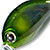 Воблер Zipbaits Baby Hickory MDR (2,6г) 820R