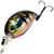 Воблер Zipbaits Baby Hickory SR (2,6г) 509