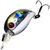 Воблер Zipbaits Baby Hickory SR (2,6г) 510R