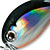 Воблер Zipbaits Baby Hickory SR (2,6г) 811R