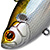 Воблер Zipbaits Calibra (16,5г) 018R
