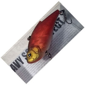 Воблер Zipbaits Calibra (16,5г) 263