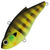 Воблер Zipbaits Calibra (16,5г) 337