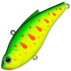 Воблер Zipbaits Calibra (16,5г) 313R