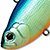 Воблер Zipbaits Calibra (16,5г) 327R