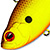 Воблер Zipbaits Calibra (16,5г) 328R