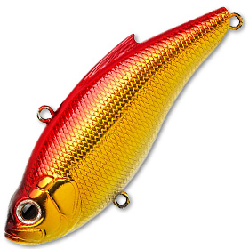 Воблер Zipbaits Calibra (16,5г) 703R