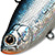 Воблер Zipbaits Calibra (16,5г) 826R