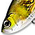 Воблер Zipbaits Calibra Reflex (19г) RE010R