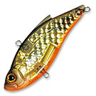Воблер Zipbaits Calibra Reflex (19г) RE050R