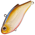 Воблер Zipbaits Calibra Fine (7г) 039R