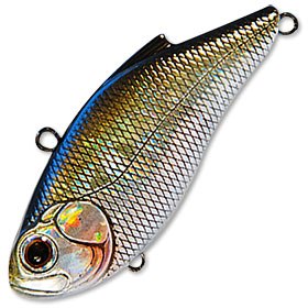 Воблер Zipbaits Calibra Fine (7г) 300R