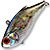 Воблер Zipbaits Calibra Fine (7г) 510R