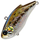 Воблер Zipbaits Calibra Fine (7г) 520R
