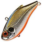 Воблер Zipbaits Calibra Fine (7г) 600R