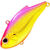 Воблер Zipbaits Calibra Fine (7г) 218R