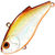 Воблер Zipbaits Calibra Fine (7г) 223R