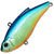 Воблер Zipbaits Calibra Fine (7г) 327R