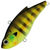 Воблер Zipbaits Calibra Fine (7г) 337R
