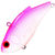 Воблер Zipbaits Calibra Fine (7г) 850R